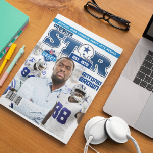 footballblue6 footballblue6
